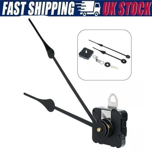 Extra long pointer motor high - motor,