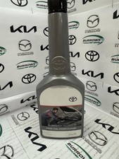 Genuine Toyota Diesel System