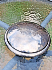 Vintage FORD MODEL C,  1934  -