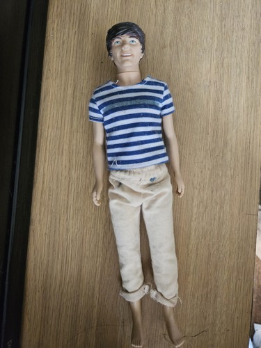 Louis tomlinson one direction - louis,