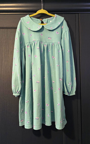 Next girls autumn - girls, green
