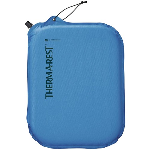 Therm rest lite self - therm-a-rest,