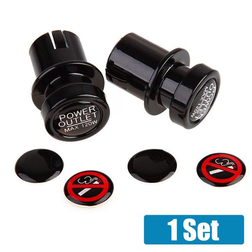 12v 21mm car interior - dc,