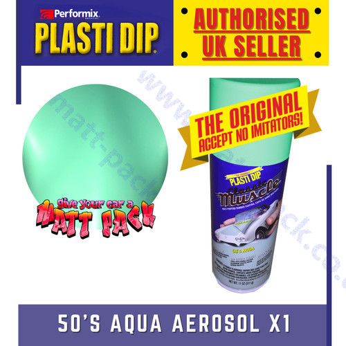 Plastidip plasti dip 50s - dip®,