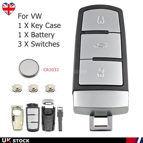 Replacement button remote - replacement,