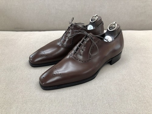 Bnib vintage gaziano - vintage,