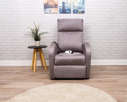 Daresbury rise recline - daresbury,