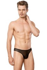 Doreanse Underwear Men's 1320