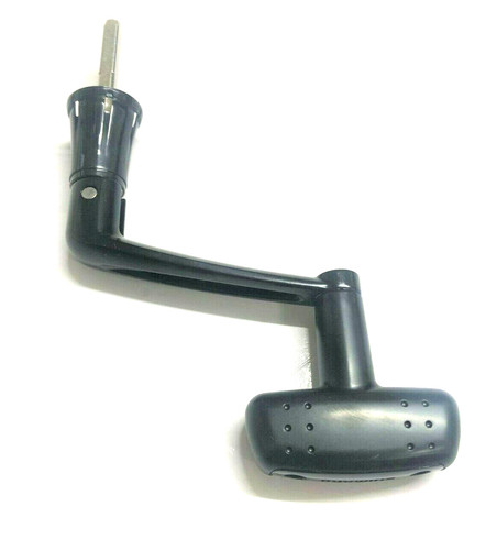 Shimano baitrunner gte re - gte, /
