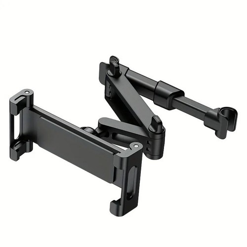 Tablet ipad phone - tablet, holder