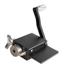 New Tubing Beader Tubing Bead