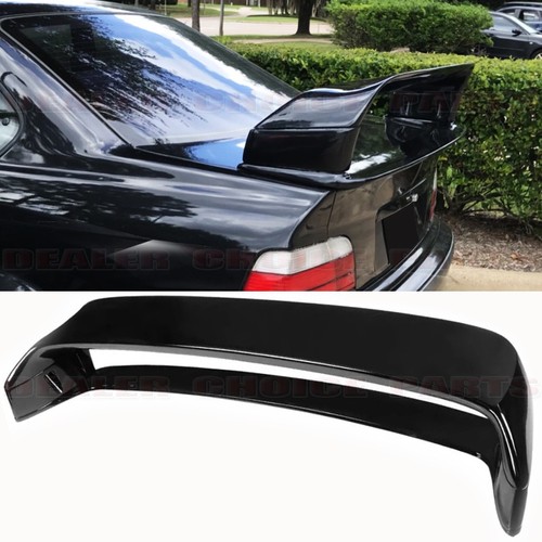 1992 1997 1998 - 1992-1997, bmw