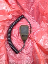 Yaesu YM-47 Microphone