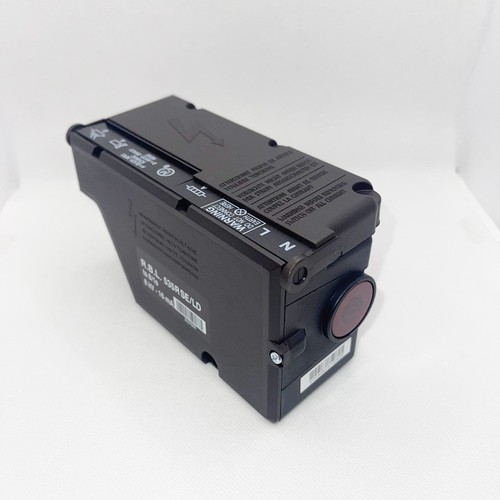 Riello 3008652 rbs103 control - riello,