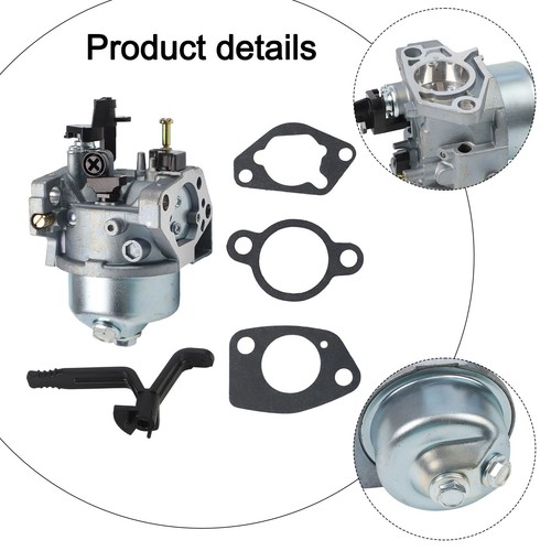 For welding generator - for,
