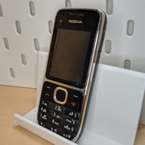 Battery nokia 01 black - no,