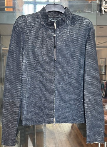 Emporio armani woven - emporio,