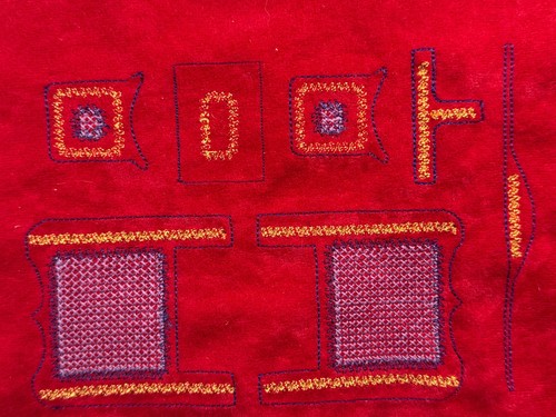 Scale spanish - scale,