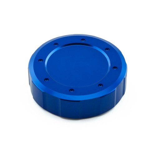 Probult brake reservoir - brake, cap