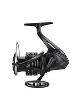 Shimano Aero XR 4000-5000