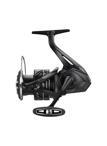 Shimano aero 4000 5000 - shimano, 4000-5000