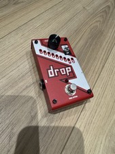 Digitech Drop