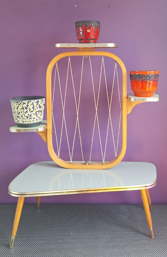 Rare vintage mcm west german - mcm,
