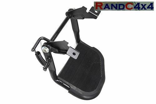 Stc7632 land rover defender - land,