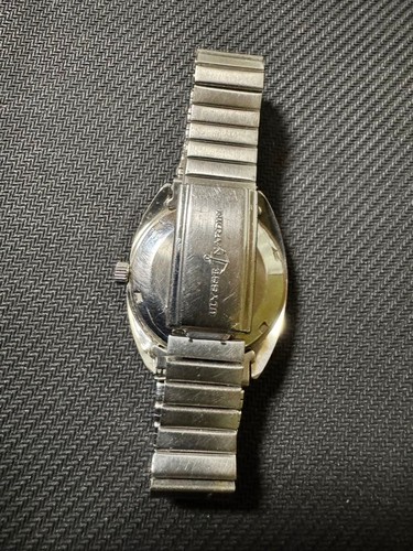 Ulysse nardin 36000 officially - nardin,