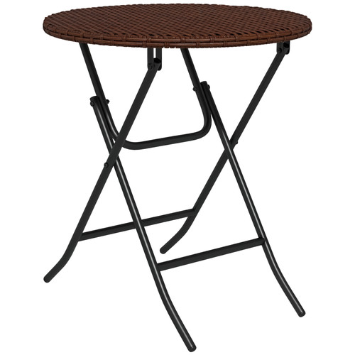 Outsunny foldable outdoor - outsunny,