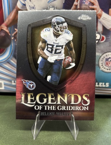 2025 topps chrome - legends, of