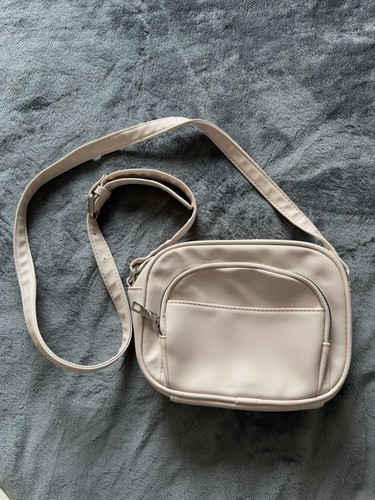 Women primark small cream - women’s,