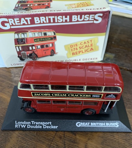 Atlas editions great british - atlas,