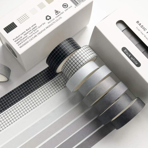 Diy paper tape - diy,