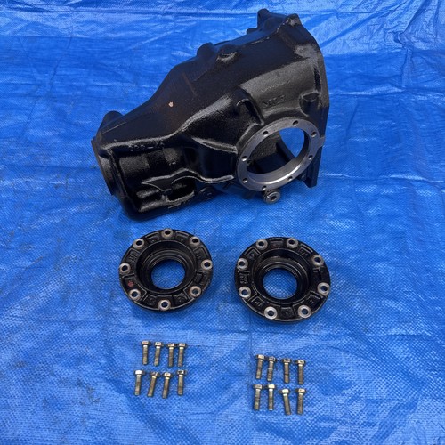 Bmw e32 e34 210 - 210, mm