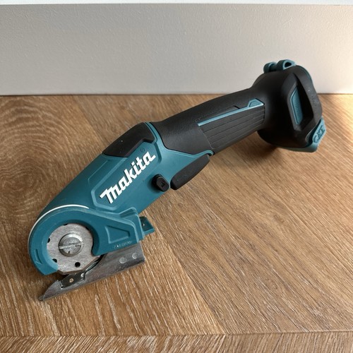 Makita cp100dz 12v cxt multi - makita,
