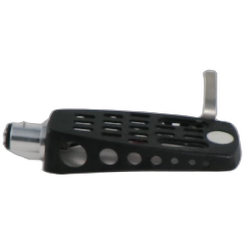Sme type bayonet - sme,