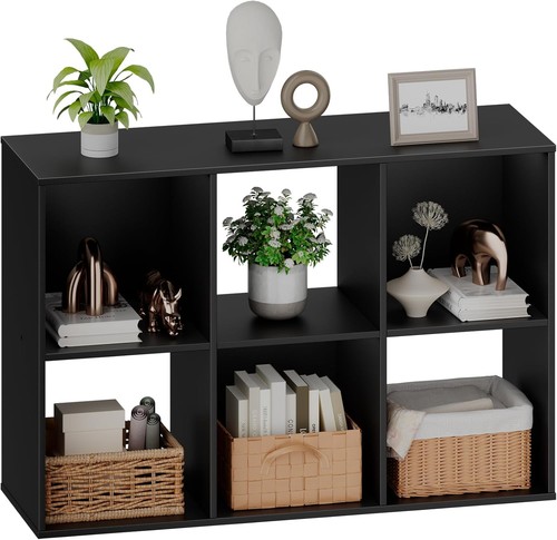 Cube storage - cube,