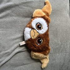 Gremlins Gizmo Pillow 65x26cm