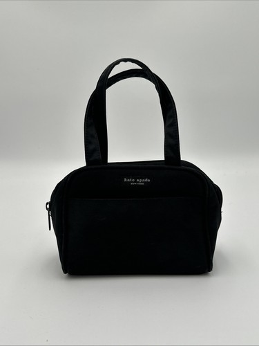 Vintage 90s kate - kate, spade