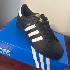 Adidas Originals Superstar II