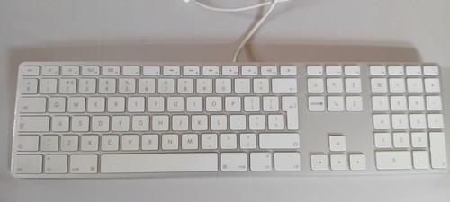Vintage apple 1243 - apple, a
