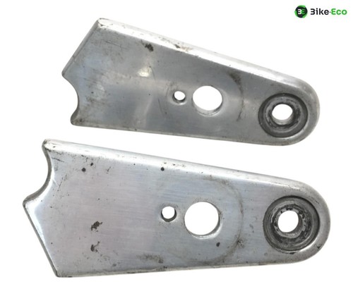 Honda 500 1983 1986 - c, 1983-1986