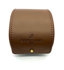 100% Genuine Breitling 1884