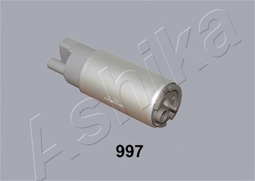 997 ashika fuel pump for - 05-09-997,