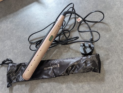 Remington wet2straight women - remington,