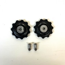 Shimano RD-6800/6870 Ultegra