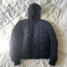 Louis Vuitton - epi reversible