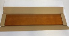 Ikea GRIMSLOV Kitchen Cabinet