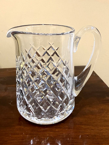 Waterford crystal alana - waterford,
